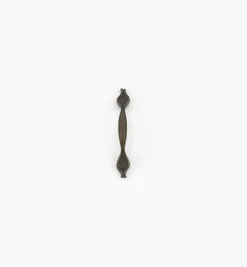Online French Farm Handles Handles