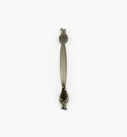 Online French Farm Handles Handles