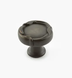 Outlet French Farm Round Knob Knobs