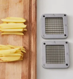 Sale French Fry Cutter Slicers And Mandolines