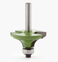 Best French Table Bits Routing
