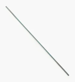 Hot Fret-Saw/Scroll Saw Blades Saws