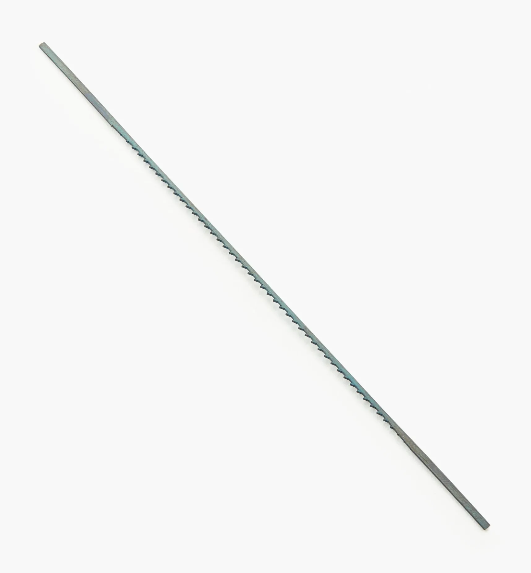 Hot Fret-Saw/Scroll Saw Blades Saws