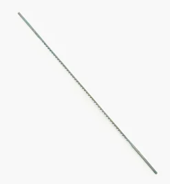 Hot Fret-Saw/Scroll Saw Blades Saws