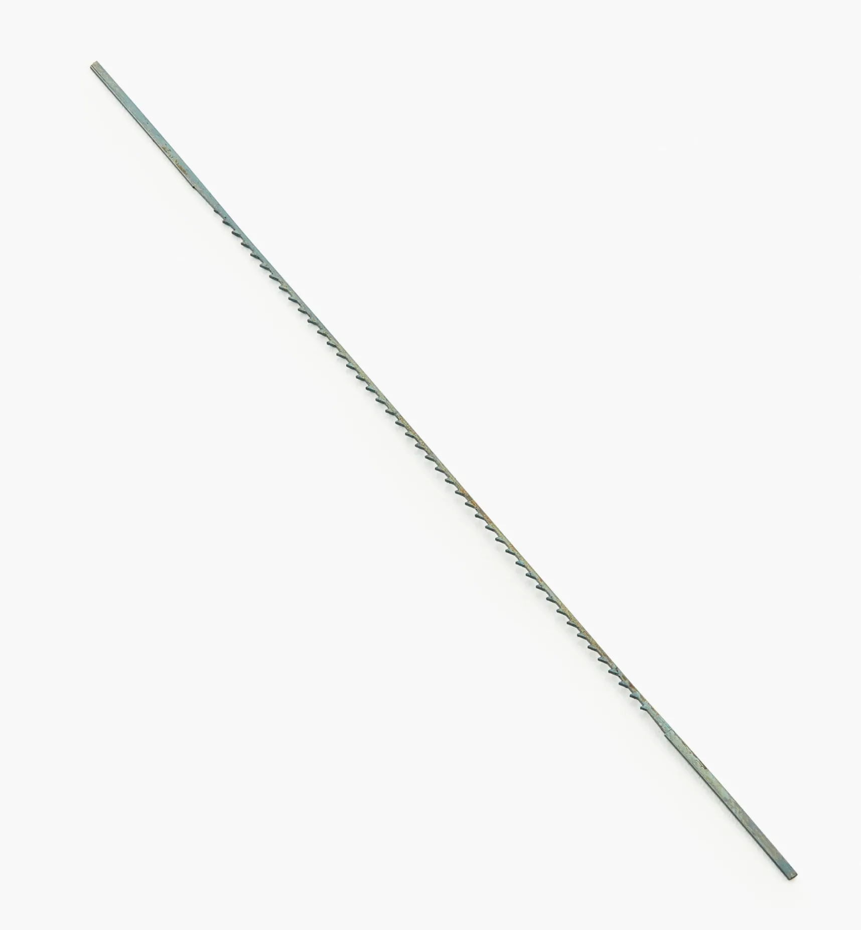 Hot Fret-Saw/Scroll Saw Blades Saws
