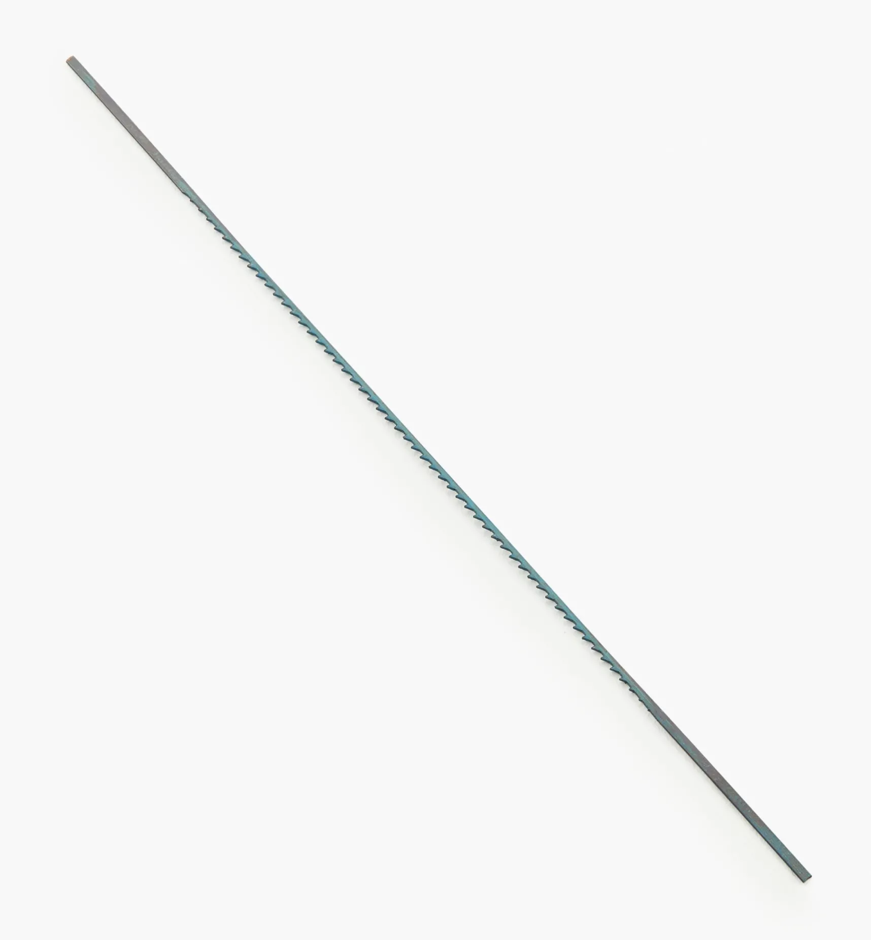 Hot Fret-Saw/Scroll Saw Blades Saws