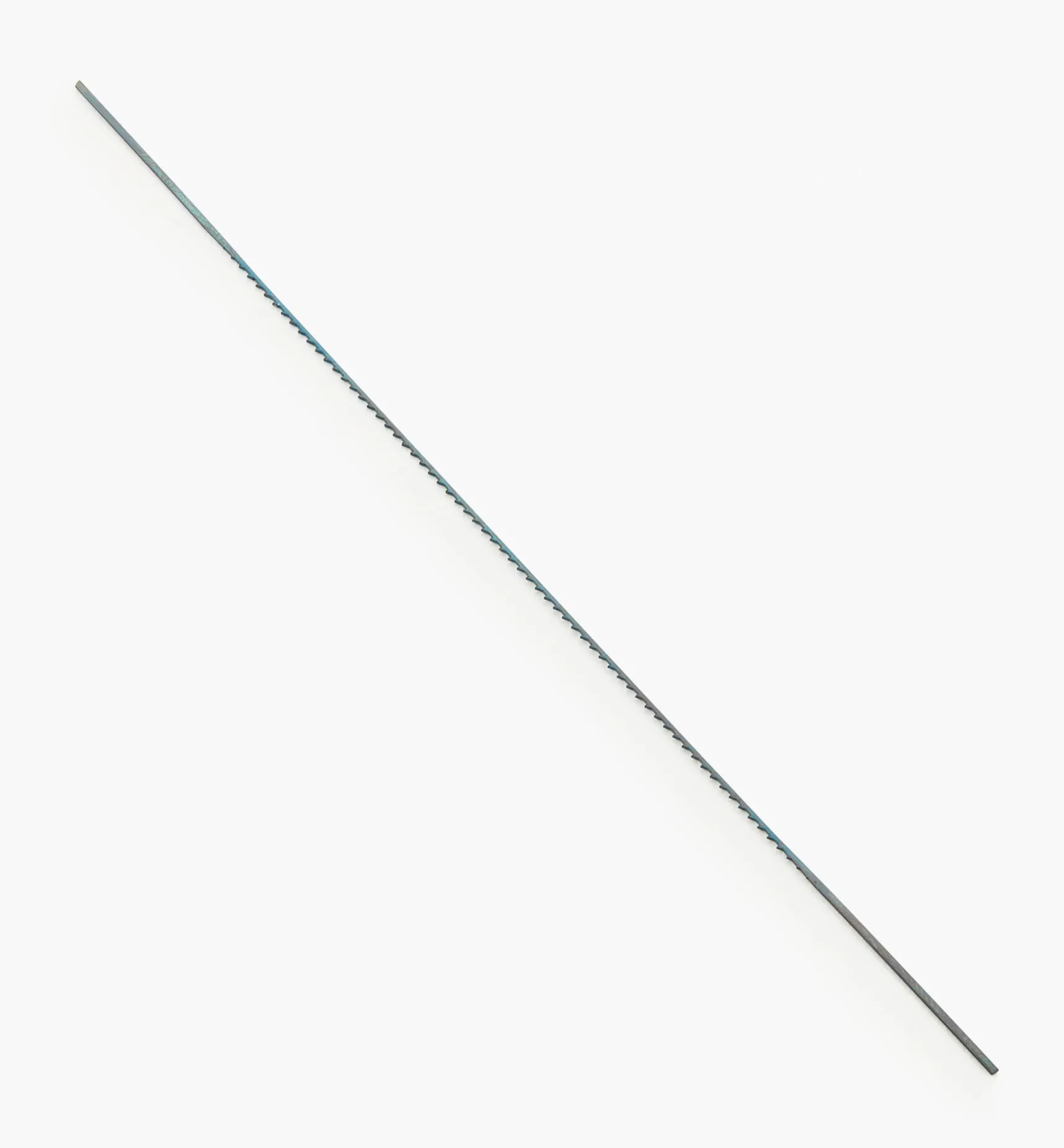Hot Fret-Saw/Scroll Saw Blades Saws