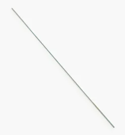 Hot Fret-Saw/Scroll Saw Blades Saws