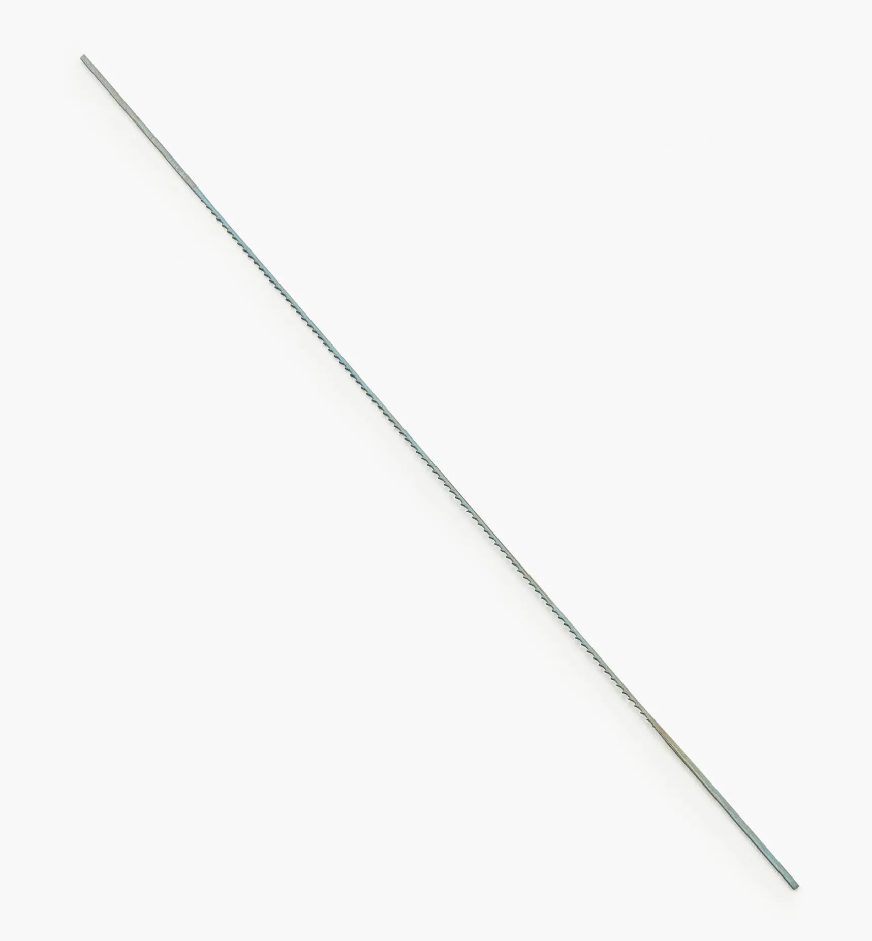 Hot Fret-Saw/Scroll Saw Blades Saws