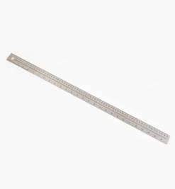 Online Fret-Spacing Rule Marking & Measuring