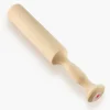 Hot Froe Mallet Hand Tools