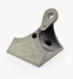 Discount Frogs For Veritas Custom Bench Planes Planes