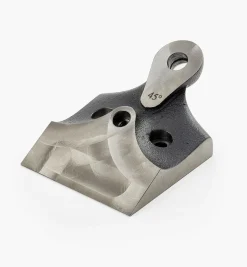 Discount Frogs For Veritas Custom Bench Planes Planes