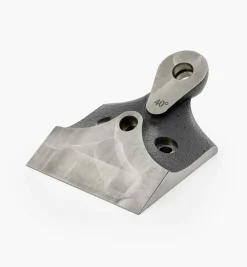 Discount Frogs For Veritas Custom Bench Planes Planes