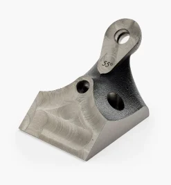 Discount Frogs For Veritas Custom Bench Planes Planes