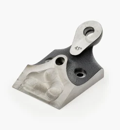 Discount Frogs For Veritas Custom Bench Planes Planes