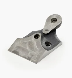 Discount Frogs For Veritas Custom Bench Planes Planes