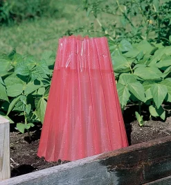 Frost Protectors Plant Protection