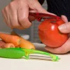 Clearance Fruit & Vegetable Peelers Peelers