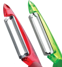Clearance Fruit & Vegetable Peelers Peelers