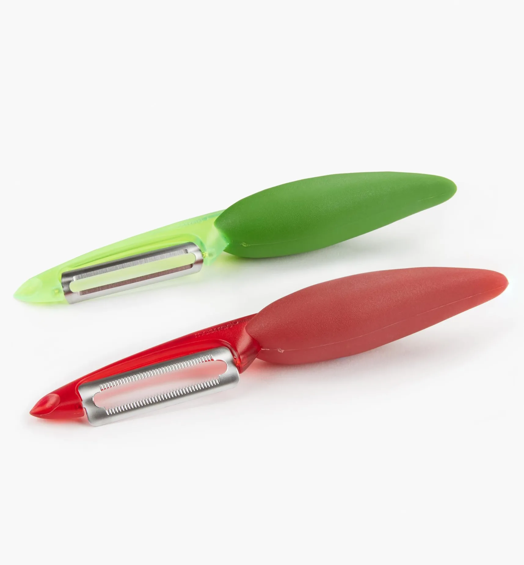 Clearance Fruit & Vegetable Peelers Peelers