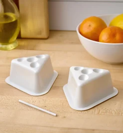 Clearance Fruit Fly Traps Pest Control