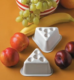 Clearance Fruit Fly Traps Pest Control