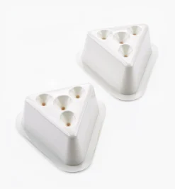 Clearance Fruit Fly Traps Pest Control