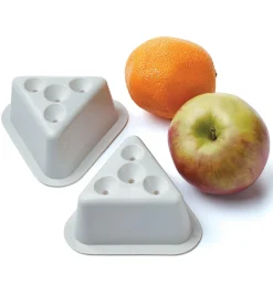 Clearance Fruit Fly Traps Pest Control