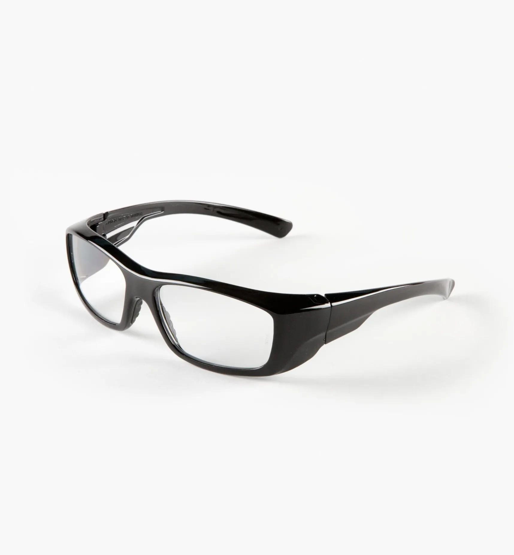 Outlet Full-Lens Magnifying Safety Glasses Safety Gear
