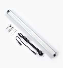 New Full-Spectrum LED Grow Lights Grow Lights