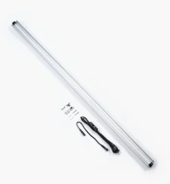 New Full-Spectrum LED Grow Lights Grow Lights