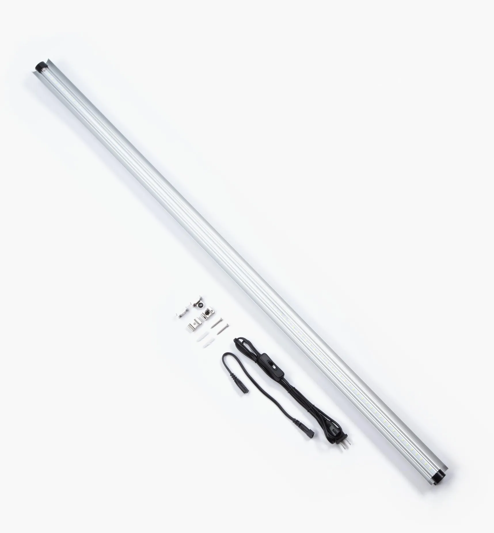New Full-Spectrum LED Grow Lights Grow Lights
