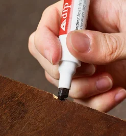 Best Furniture Touch-Up Markers Supplies