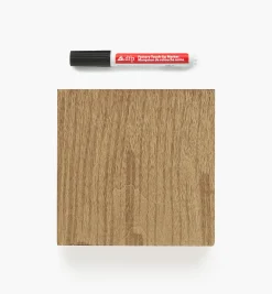 Best Furniture Touch-Up Markers Supplies