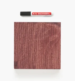Best Furniture Touch-Up Markers Supplies