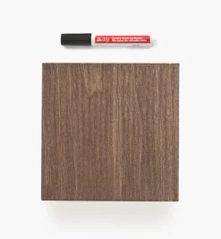 Best Furniture Touch-Up Markers Supplies