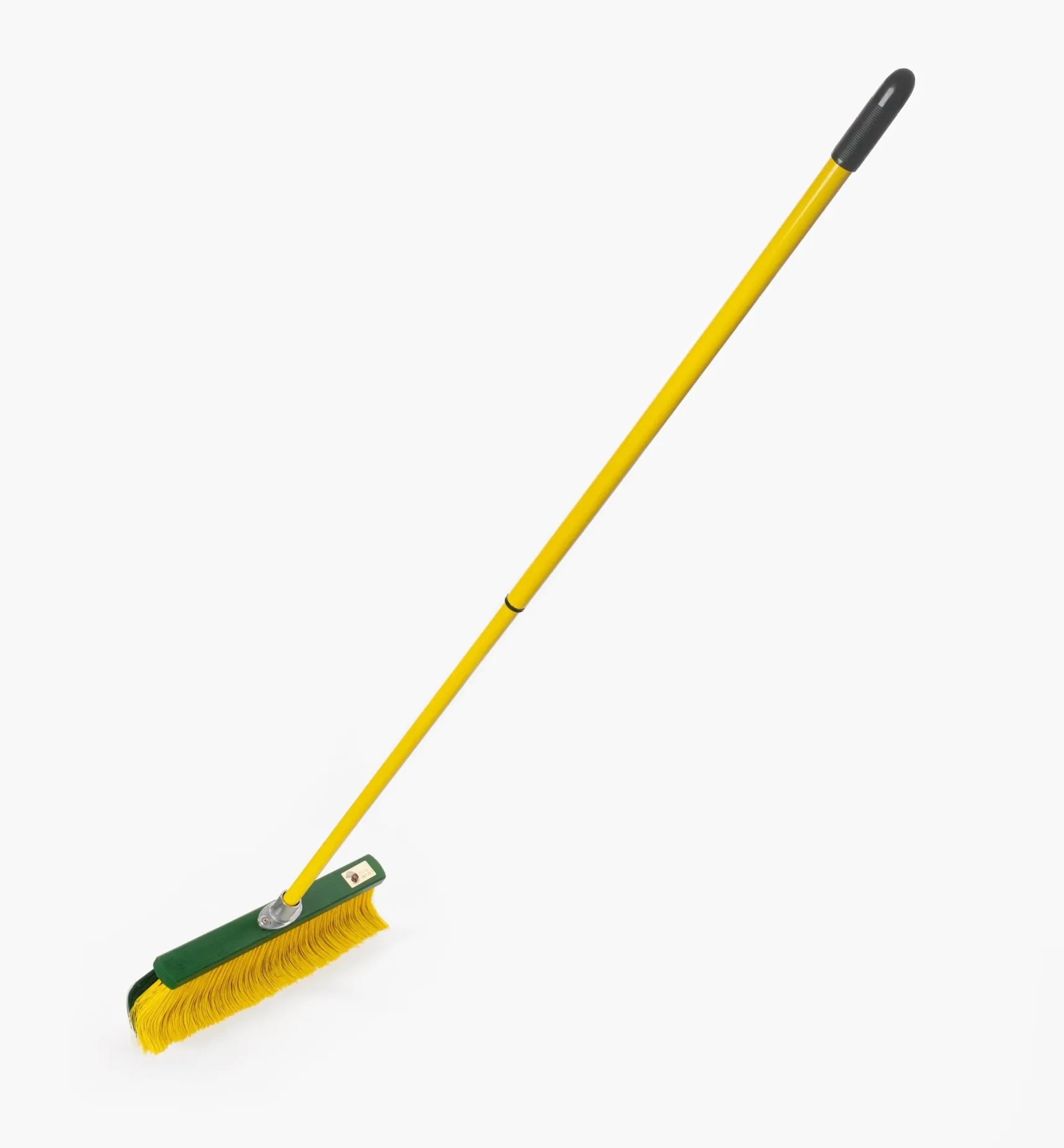 Hot Fusselschreck Brooms Home Maintenance