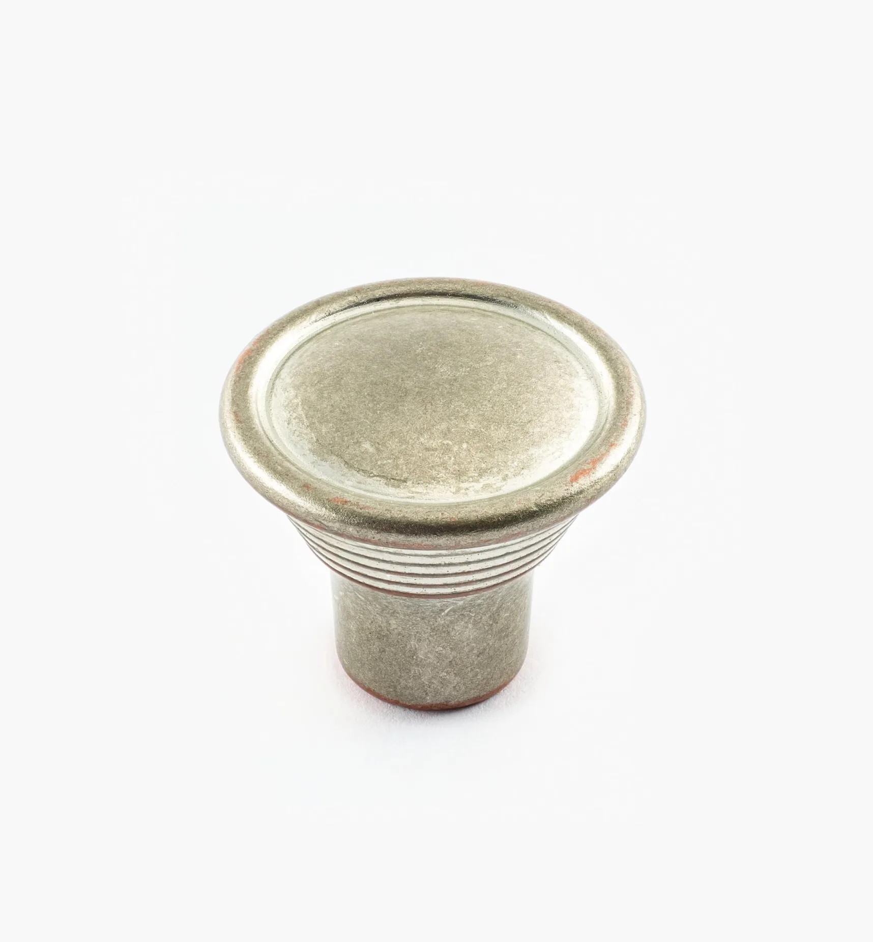 Online Galleria Single Reed Knob Knobs