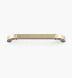 Outlet Galleria Square Bow Handles Handles