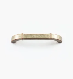 Outlet Galleria Square Bow Handles Handles