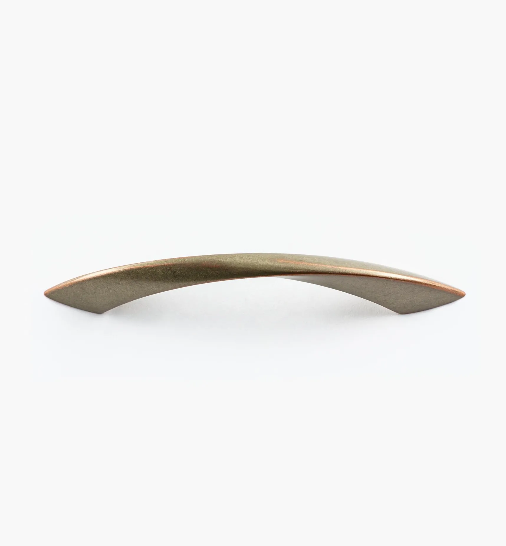 Online Galleria Twist Handle Handles
