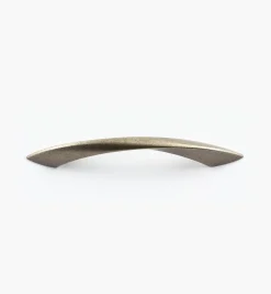 Online Galleria Twist Handle Handles