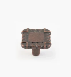 Clearance Galley Knob Knobs