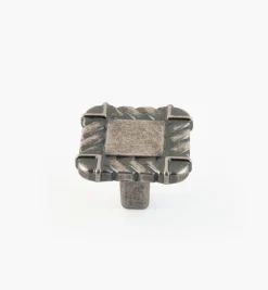 Clearance Galley Knob Knobs
