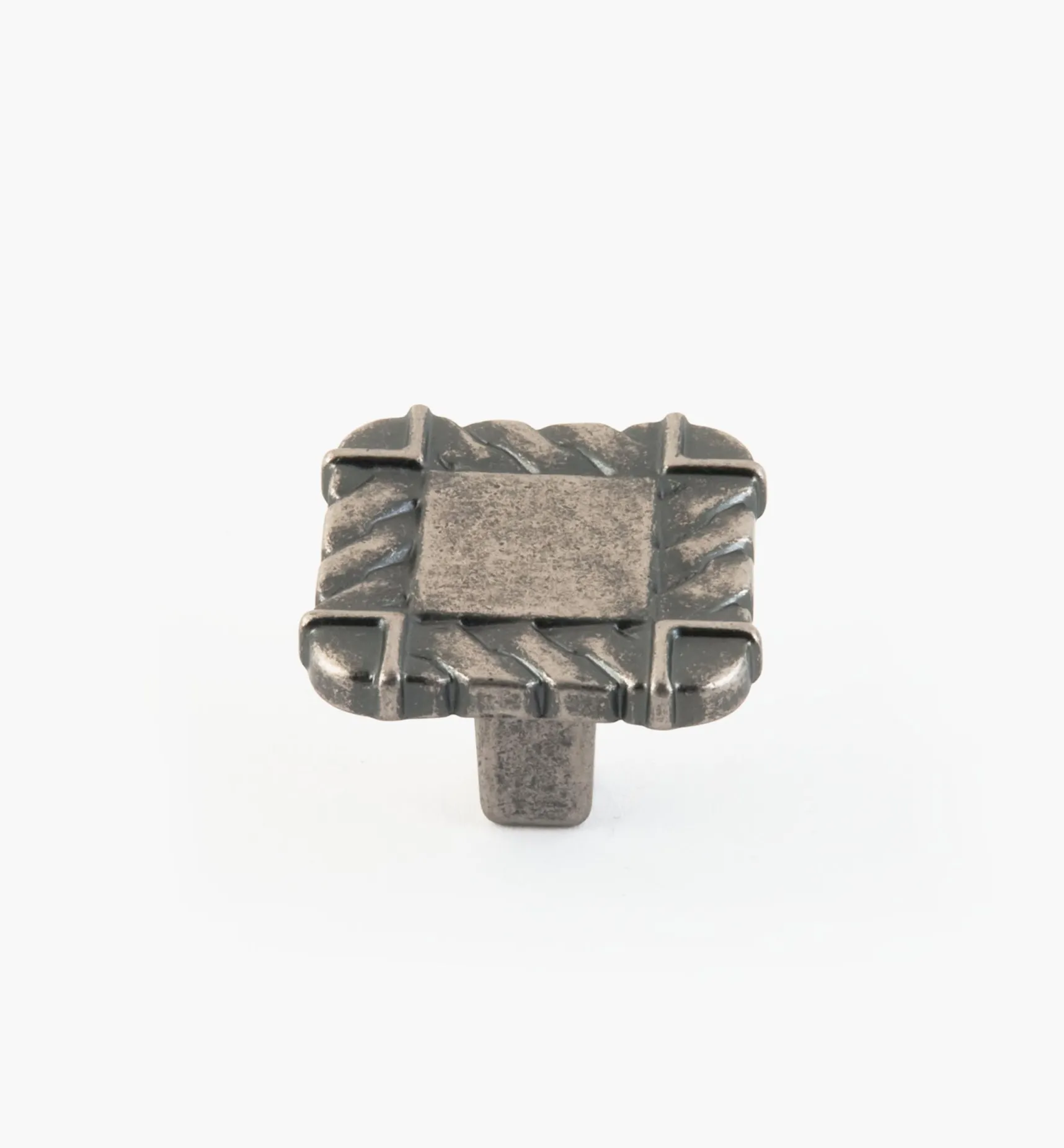 Clearance Galley Knob Knobs