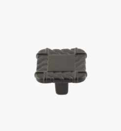 Clearance Galley Knob Knobs