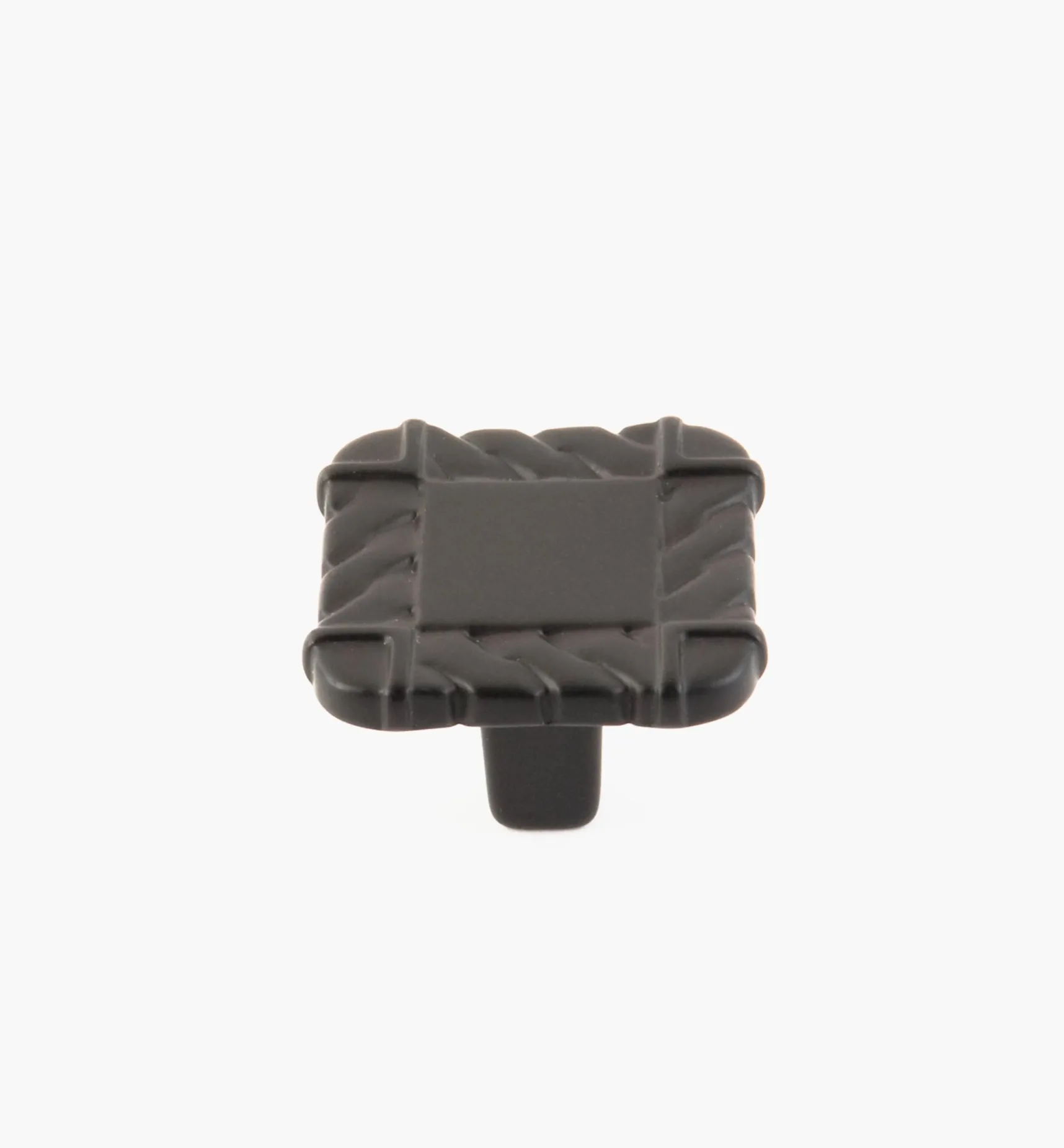 Clearance Galley Knob Knobs