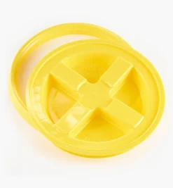 Clearance Gamma Seal Lid Food Storage