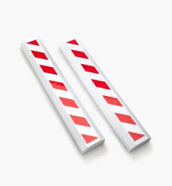 Garage Bumpers Car Care